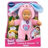 Baby Amaze™ Pretend & Discover Bunny™ - view 5